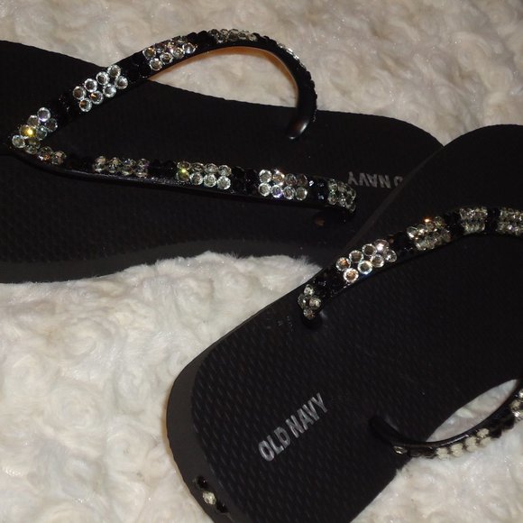 SALE https://deevadzign.etsy.com?coupon=SAVE10 - Picture 10 of 13